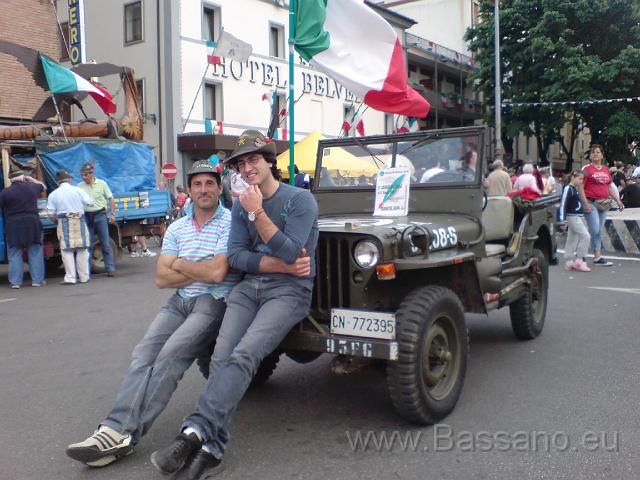 Adunata Alpini BAssano 2008 MK-063.JPG